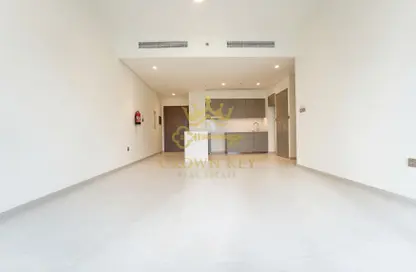 شقة - غرفة نوم - 1 حمام للبيع في جراندي - منطقة دار الأوبرا - وسط مدينة دبي - دبي