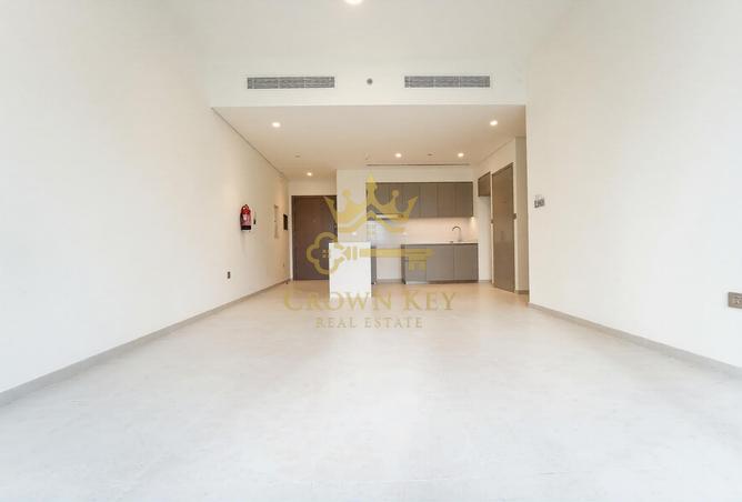 16235633 - صورة العقار 3