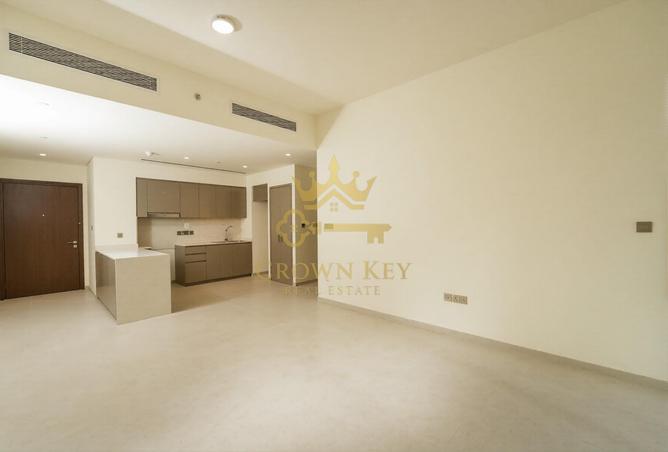 16235633 - الصورة الرئيسية للعقار