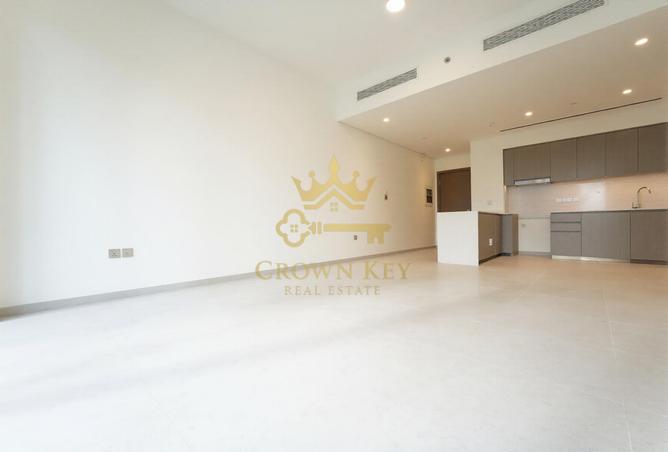 16235633 - صورة العقار 2