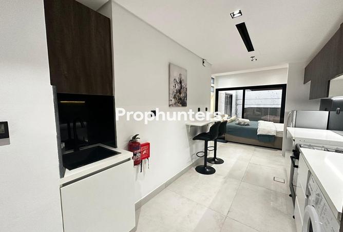 65157529 - Property Image 2