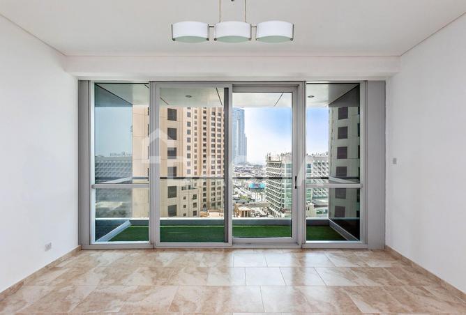 61677303 - Property Image 2