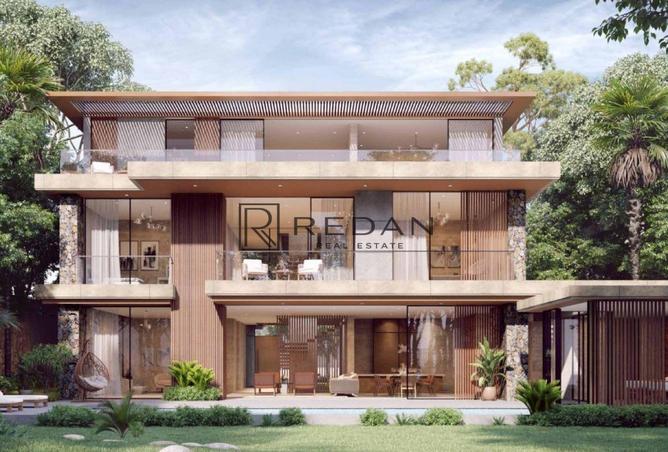 75032284 - صورة العقار 2