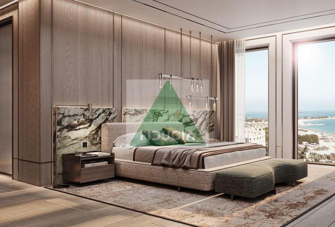 16300905 - Property Main Image