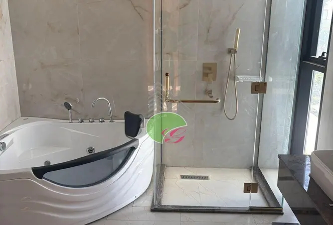 105967054 - Property Image 2