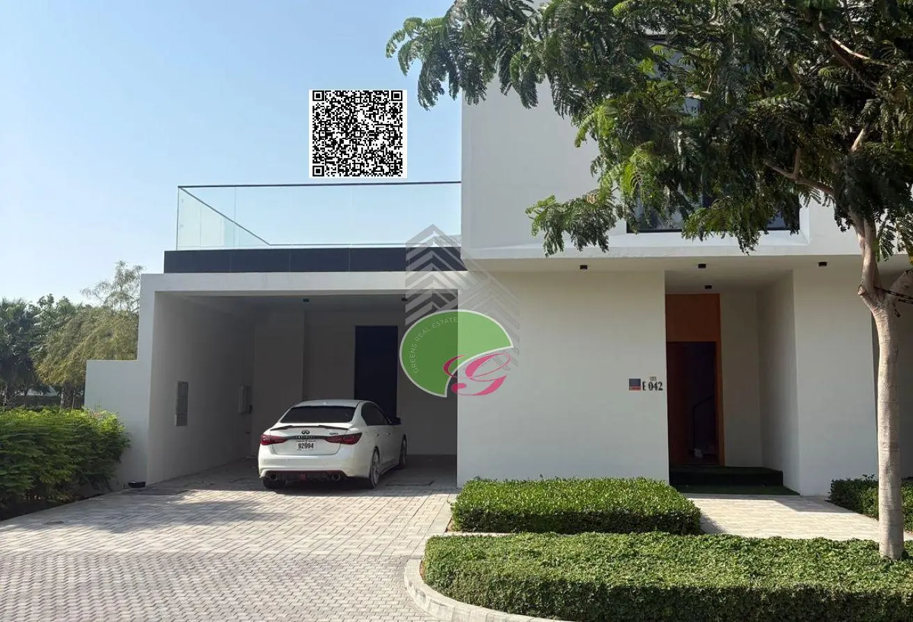105967054 - Property Main Image