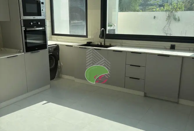 105967054 - Property Image 3