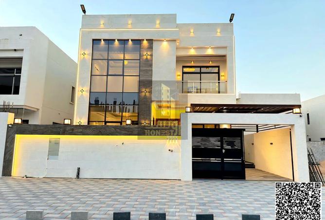 16119247 - Property Image 2