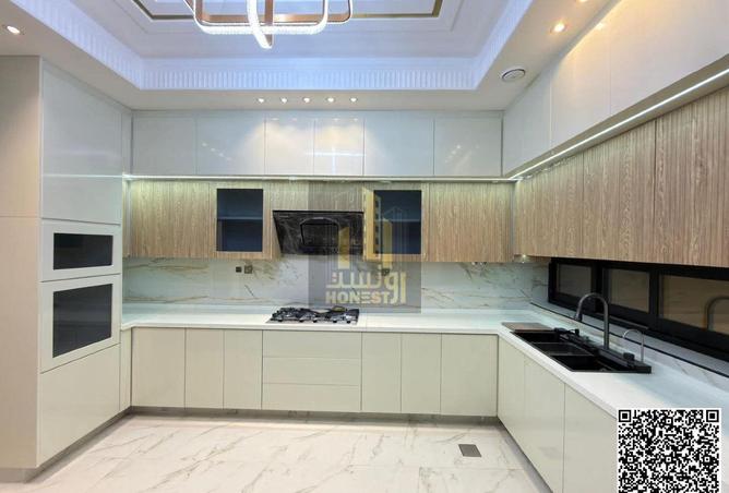 16119247 - Property Image 3