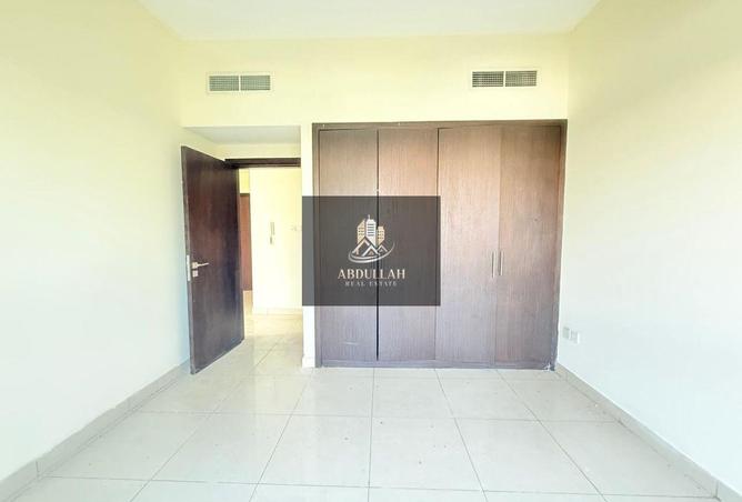 16013910 - صورة العقار 2