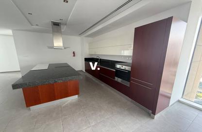 Apartment - 1 - 2 for rent in Maze Tower - Sheikh Zayed Road - Dubai Apartment - 1 - 2 for rent in Maze Tower - Sheikh Zayed Road - Dubai