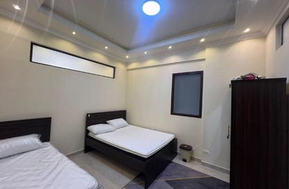 Apartment - 3 Bedrooms - 3 Bathrooms for rent in Al Rawda 3 Villas - Al Rawda 3 - Al Rawda - Ajman