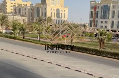 Apartment - Studio - 1 Bathroom for sale in Al Amira Village - Al Yasmeen - Ajman