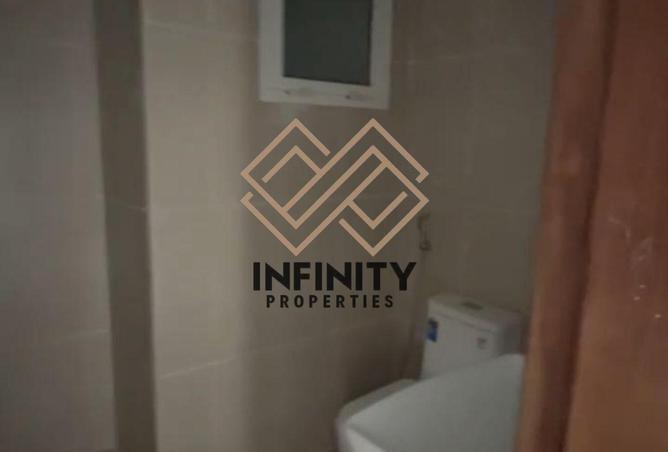 62076174 - Property Image 3