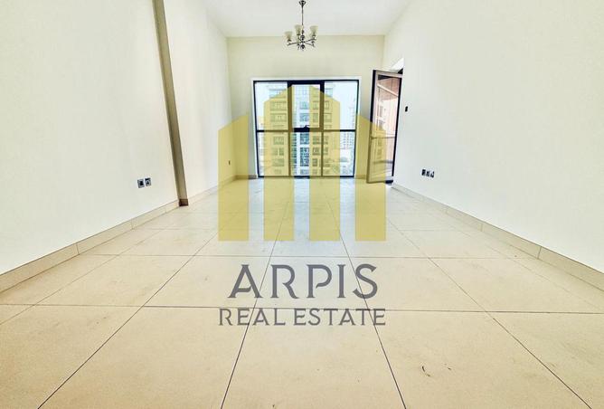 56162093 - صورة العقار 2