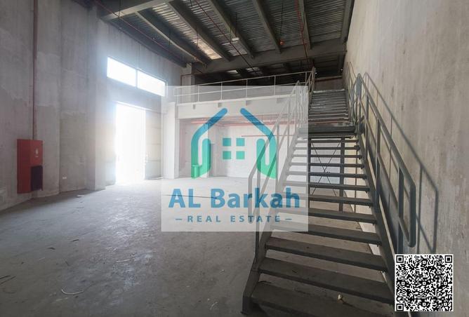 81957775 - Property Main Image