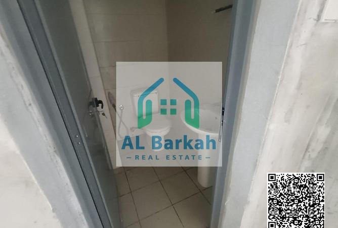 81957775 - Property Image 3