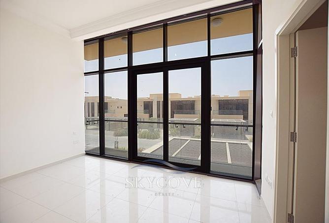 128849076 - Property Image 2