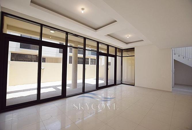 128849076 - Property Main Image