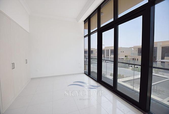 128849076 - Property Image 3