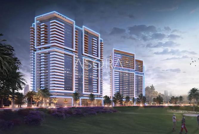 120661942 - Property Main Image