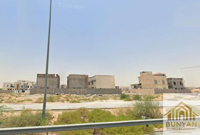 16260038 - Property Image 2