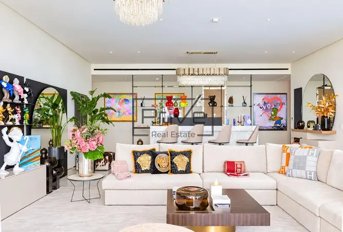 160099495 - Property Image 3