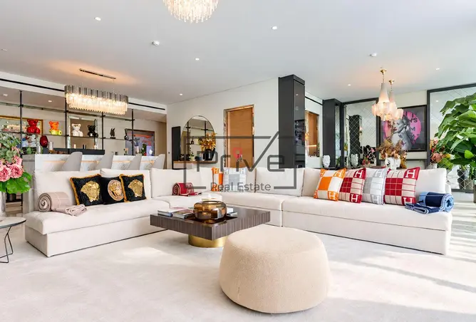 160099495 - Property Image 2
