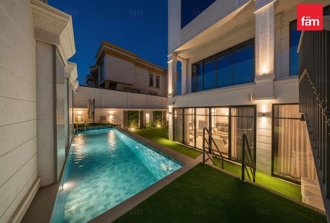 93142480 - Property Main Image