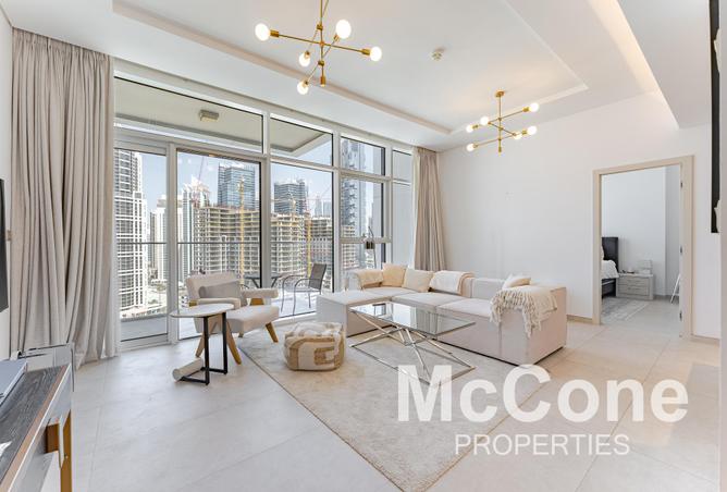 94451699 - Property Main Image