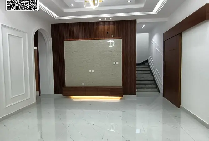164143258 - صورة العقار 2