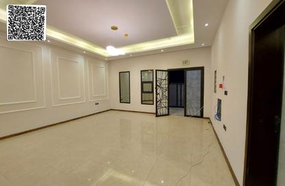 Villa - 5 - 5 for rent in Al Yasmeen 1 - Al Yasmeen - Ajman