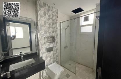 Villa - 5 - 5 for rent in Al Yasmeen 1 - Al Yasmeen - Ajman