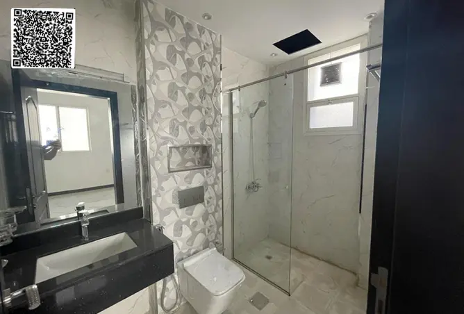 164143258 - صورة العقار 3