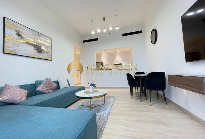 115917933 - Property Image 2