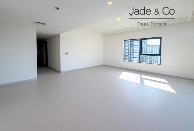 16227172 - Property Image 2