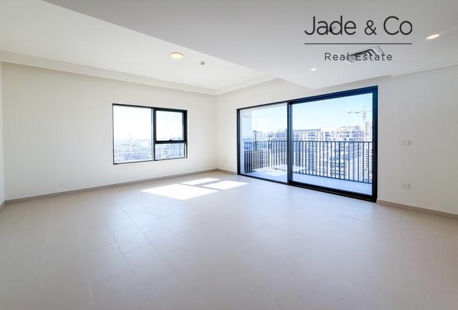 16227172 - Property Main Image