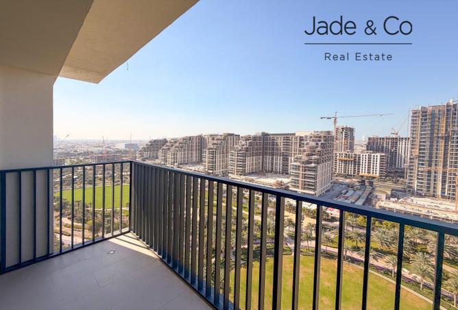 16227172 - Property Image 3