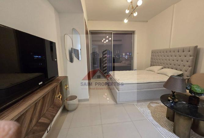 77807243 - Property Image 2