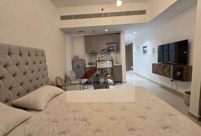 77807243 - Property Image 3