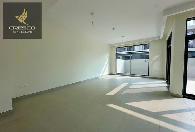 16092198 - صورة العقار 2