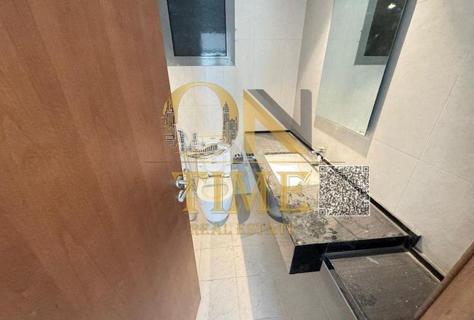 16273197 - صورة العقار 2