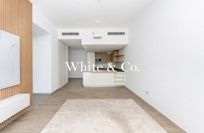 Apartment - 1 Bedroom - 2 Bathrooms for rent in Belgravia 3A - Belgravia 3 - District 15 - Jumeirah Village Circle - Dubai