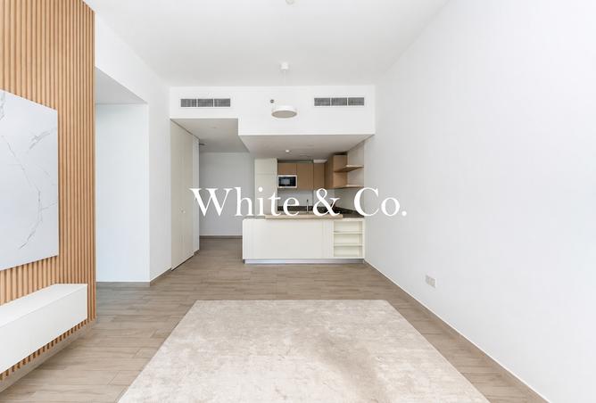 125642810 - Property Main Image