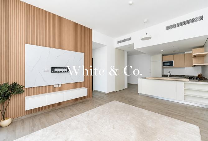 125642810 - Property Image 3