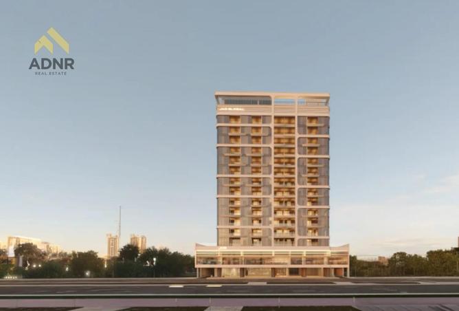 142837542 - Property Image 2