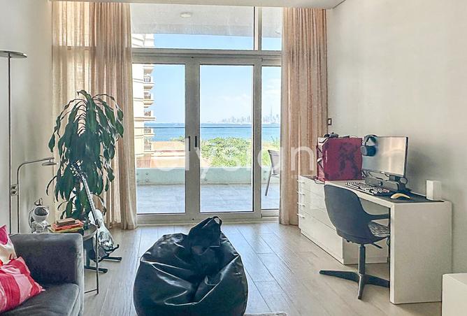 15999751 - صورة العقار 3