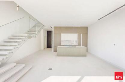 Townhouse - 3 - 4 for rent in Nad Al Sheba Gardens 2 - Nad Al Sheba Gardens - Nad Al Sheba 1 - Nad Al Sheba - Dubai