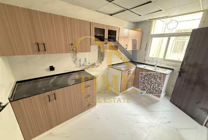 76167900 - Property Image 3