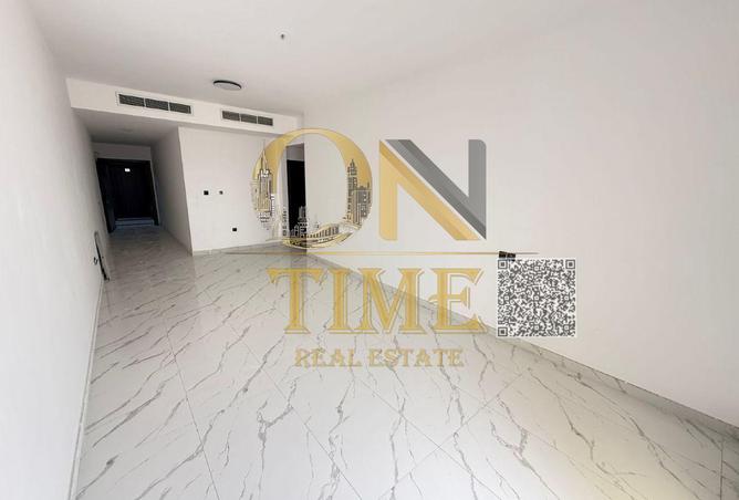 76167900 - Property Main Image